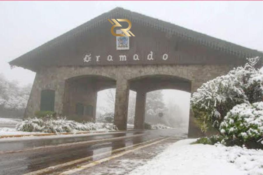 O inverno esta chegando, como morar em Gramado neste periodo.