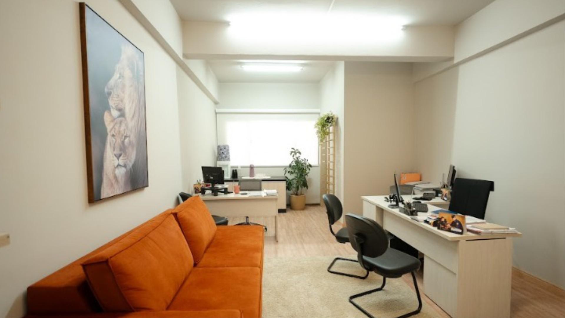 Vacaria O imóvel certo está esperando por você.