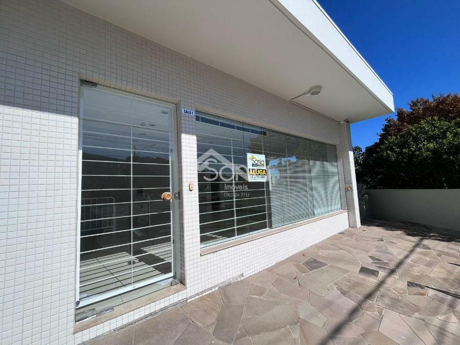 WHATSAPP IMAGE 2023-08-28 AT 10.35