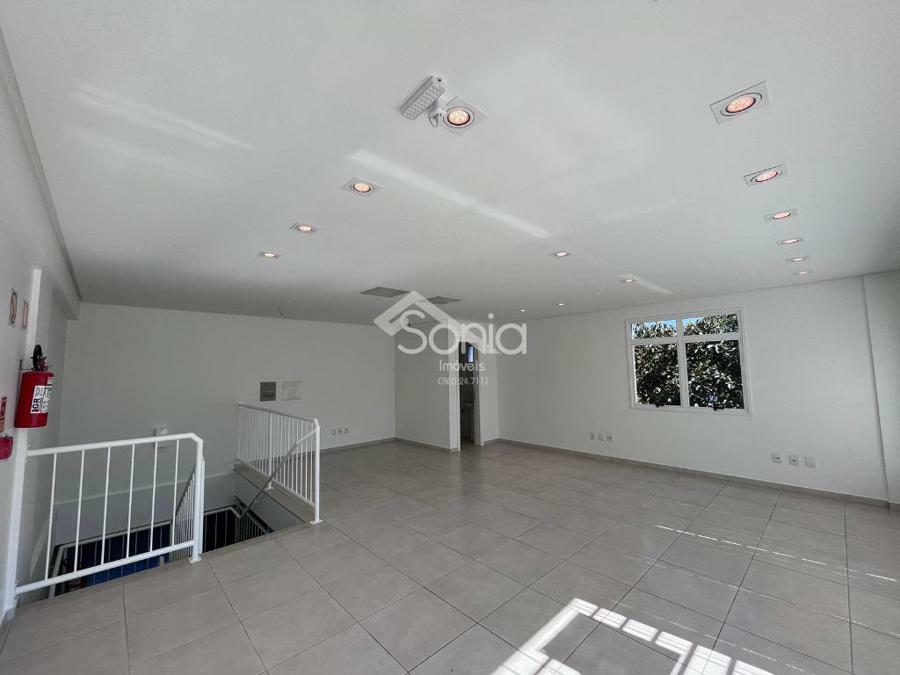 WHATSAPP IMAGE 2023-08-28 AT 10.35