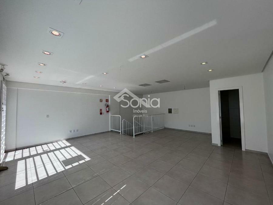 WHATSAPP IMAGE 2023-08-28 AT 10.35