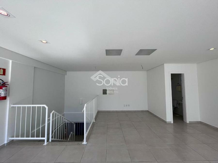 WHATSAPP IMAGE 2023-08-28 AT 10.35