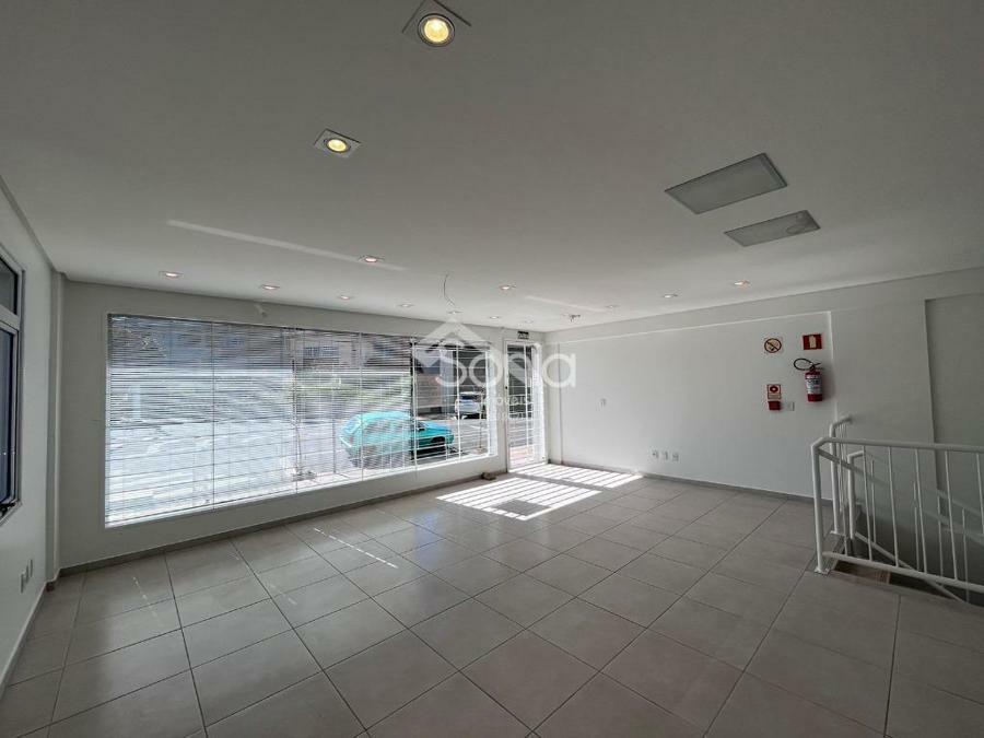 WHATSAPP IMAGE 2023-08-28 AT 10.35