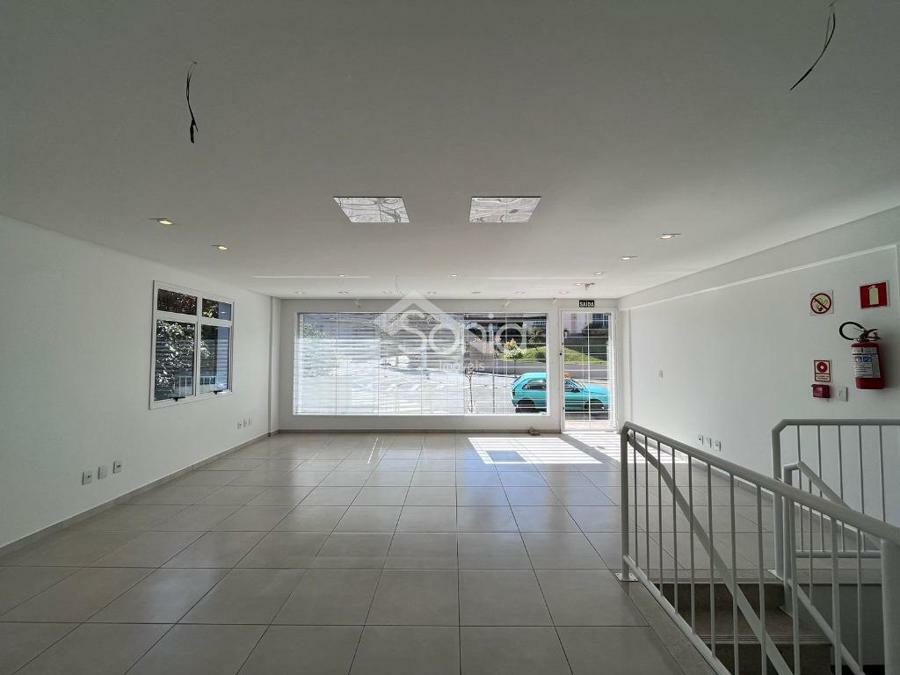 WHATSAPP IMAGE 2023-08-28 AT 10.35