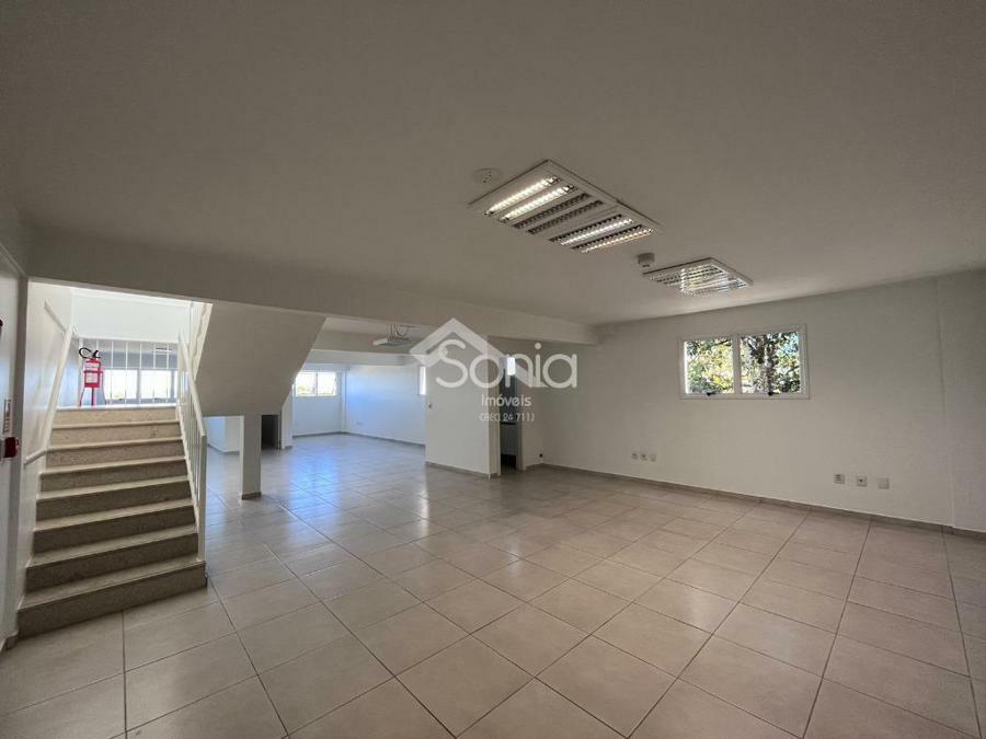 WHATSAPP IMAGE 2023-08-28 AT 10.35