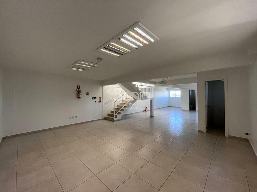 WHATSAPP IMAGE 2023-08-28 AT 10.35