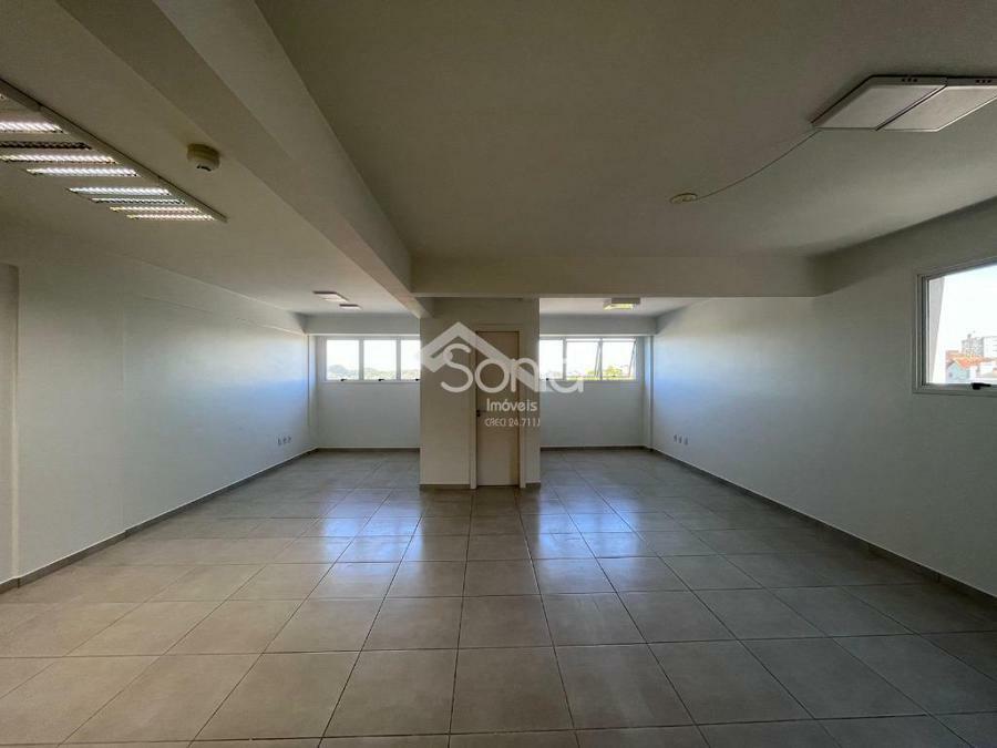 WHATSAPP IMAGE 2023-08-28 AT 10.35