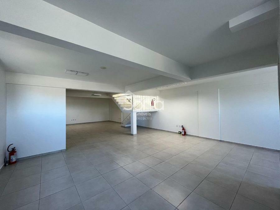 WHATSAPP IMAGE 2023-08-28 AT 10.35