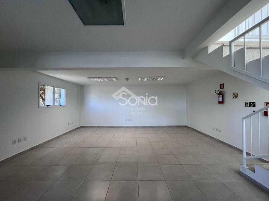 WHATSAPP IMAGE 2023-08-28 AT 10.35