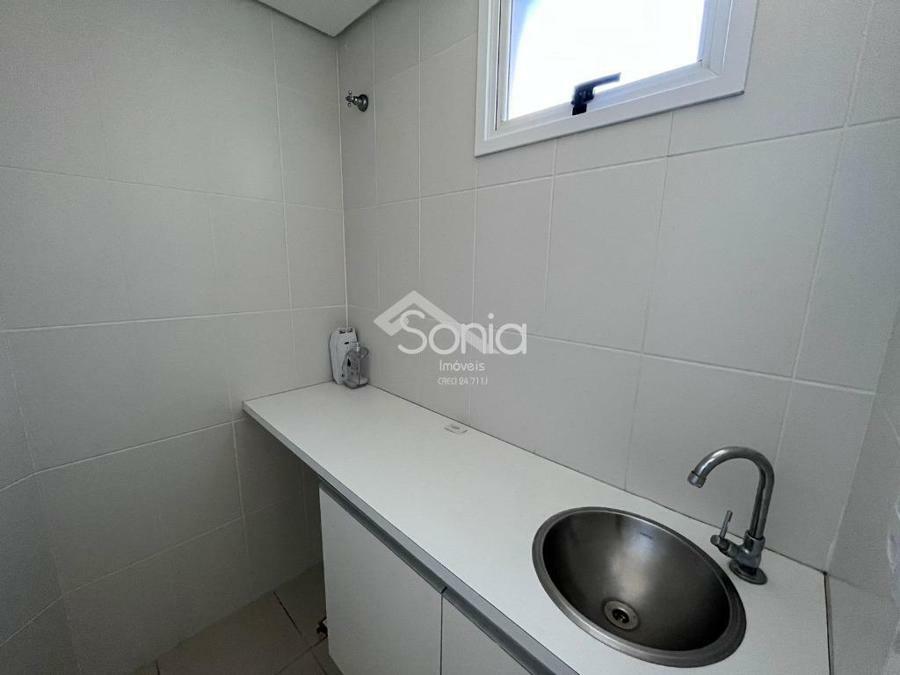 WHATSAPP IMAGE 2023-08-28 AT 10.35