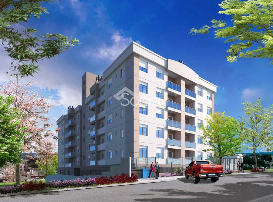 NONNO_01PERSPECGERAL-ARESOL_VICTAL