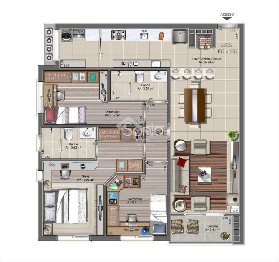 NONNO_04APTOS102A502-ARESOL_VICTAL