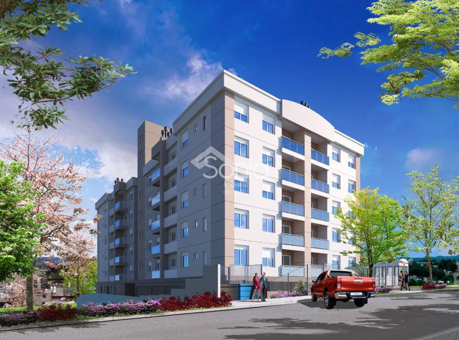 NONNO_01PERSPECGERAL-ARESOL_VICTAL