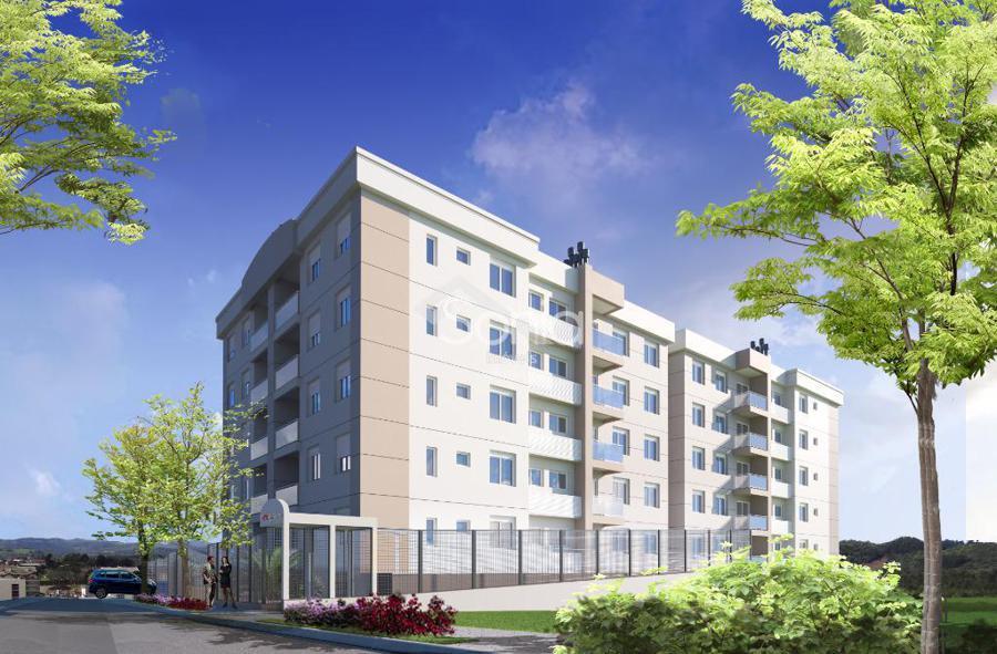 NONNO_02PERSPECLESTE-ARESOL_VICTAL