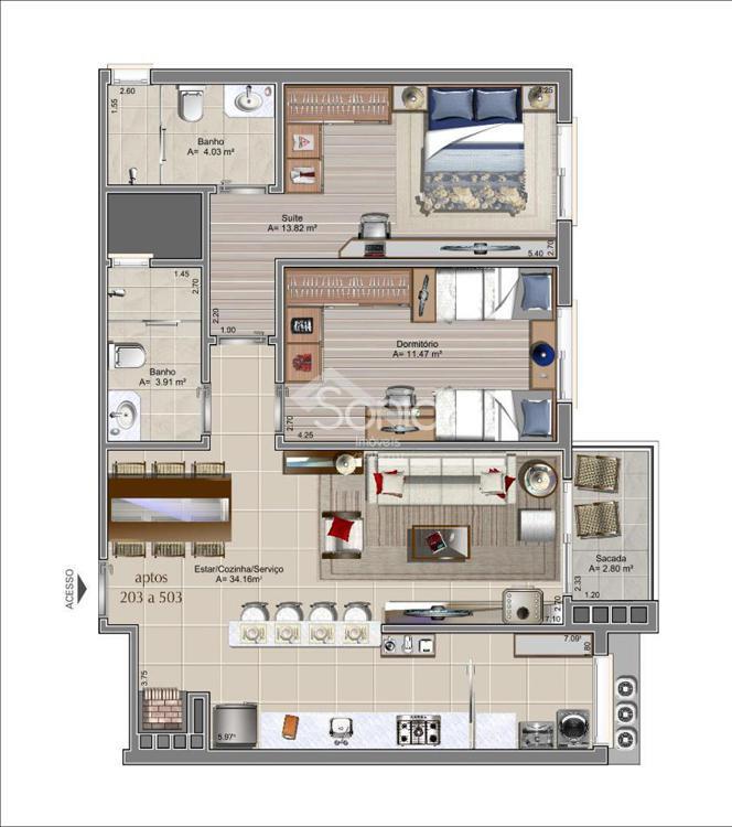 NONNO_05APTOS203A503-ARESOL_VICTAL