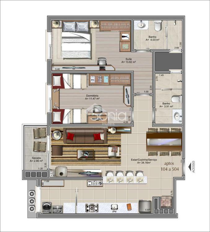 NONNO_06APTOS104A504-ARESOL_VICTAL