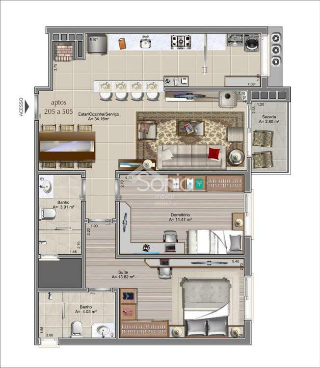 NONNO_07APTOS205A505-ARESOL_VICTAL