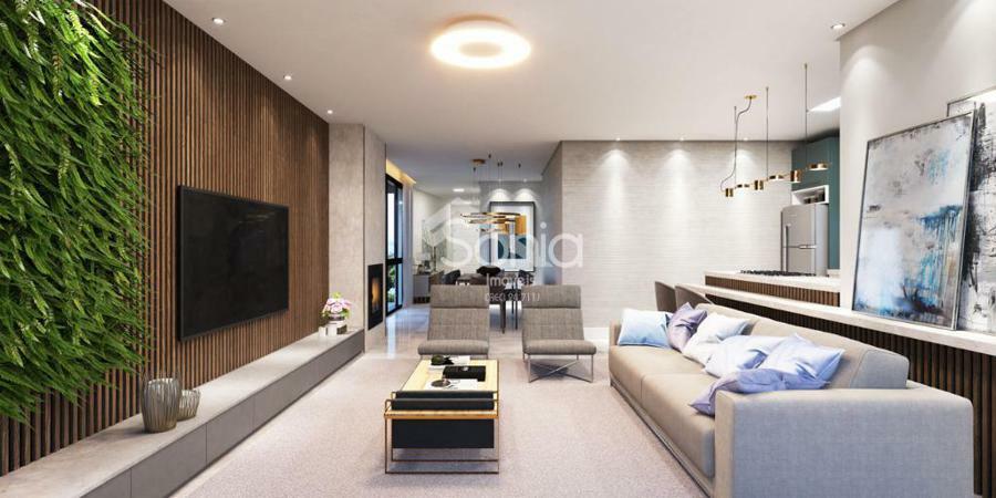 CASA_FLORES_INTERNA_LIVING_AP02_WEB
