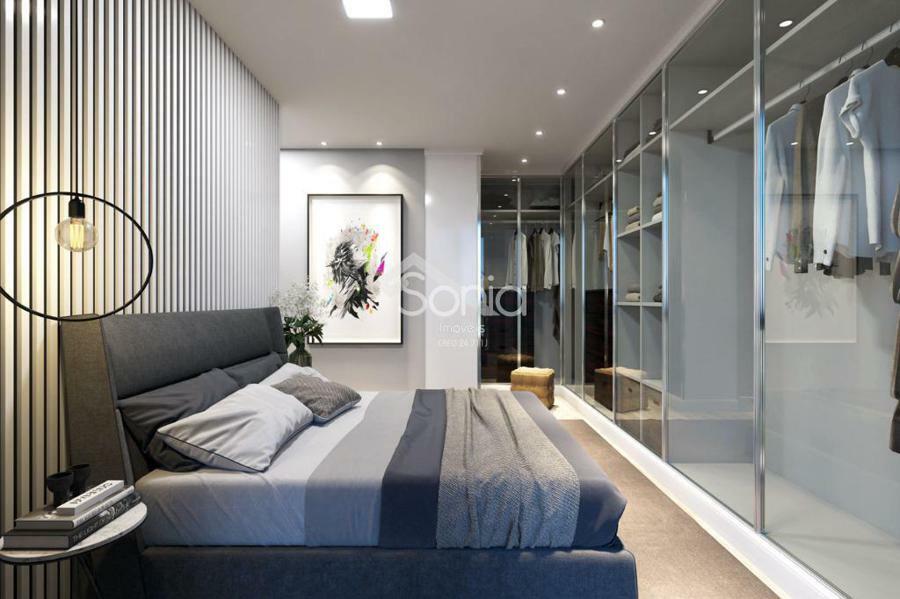 CASA_FLORES_INTERNA_DORM_AP02_WEB
