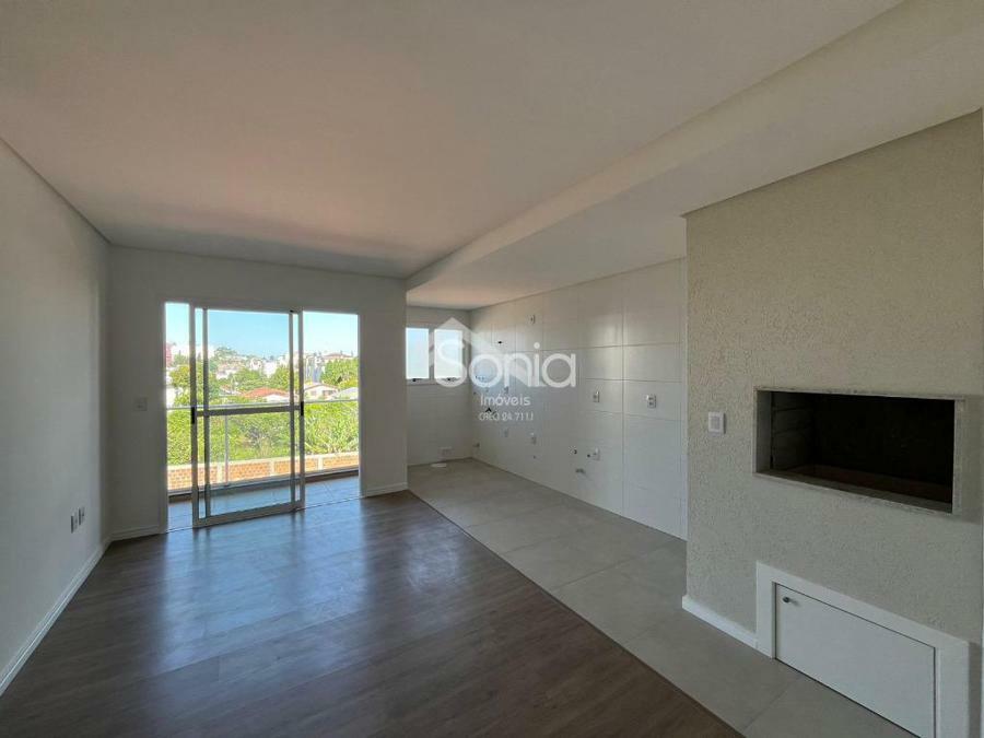 WHATSAPP IMAGE 2023-12-28 AT 15.38