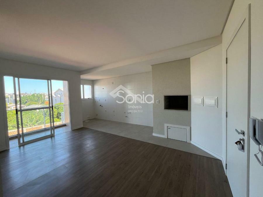 WHATSAPP IMAGE 2023-12-28 AT 15.38