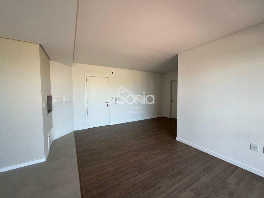 WHATSAPP IMAGE 2023-12-28 AT 15.38