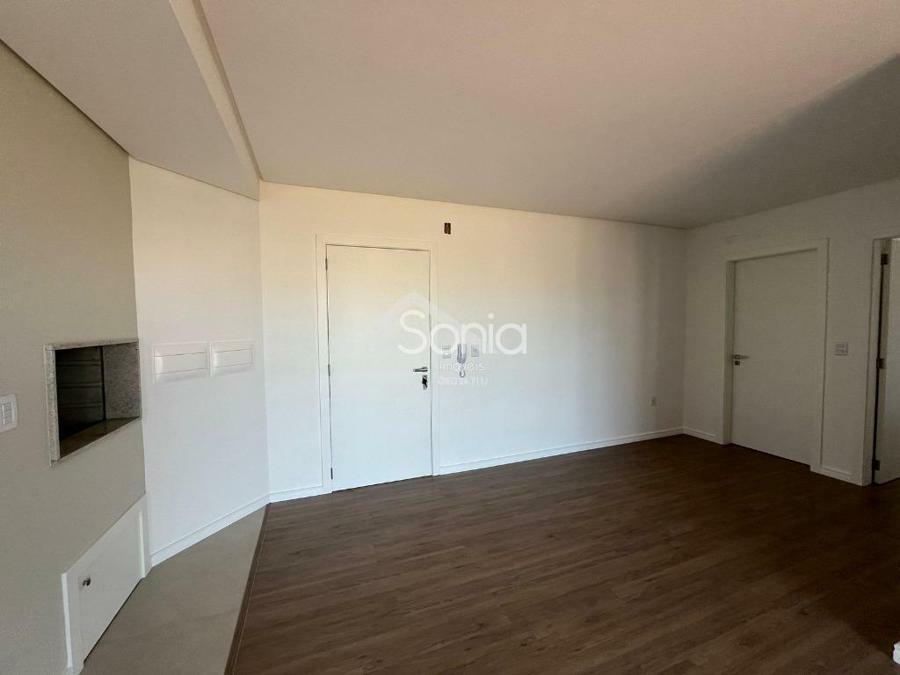 WHATSAPP IMAGE 2023-12-28 AT 15.38