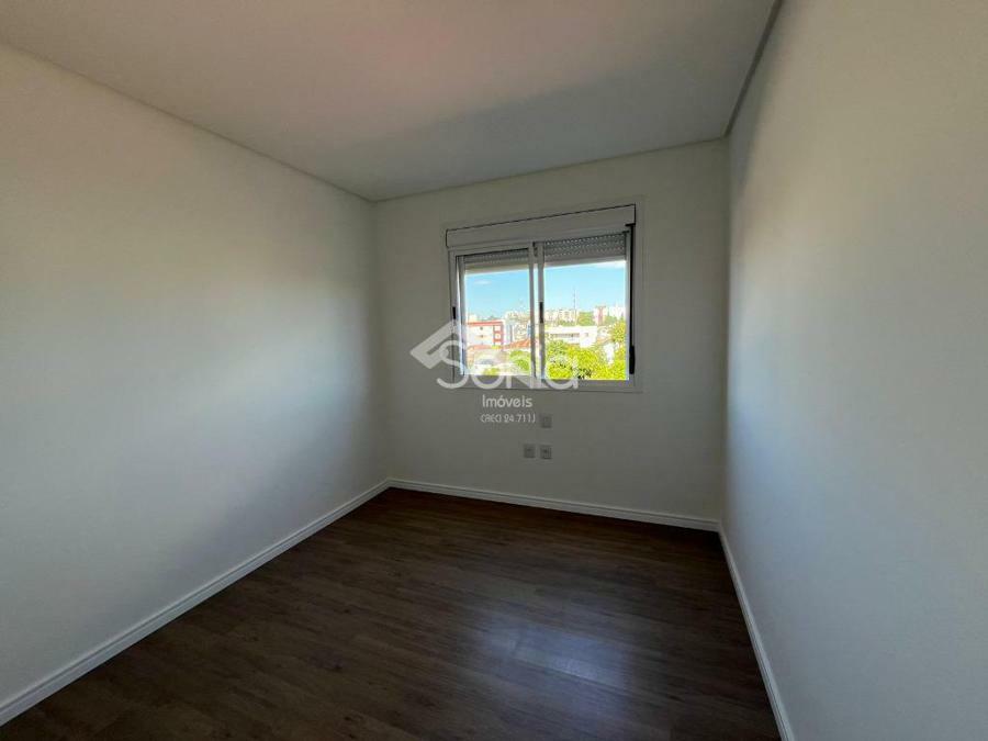 WHATSAPP IMAGE 2023-12-28 AT 15.38