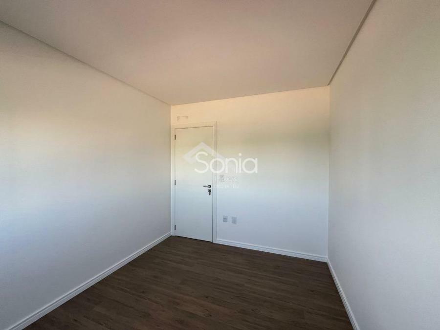 WHATSAPP IMAGE 2023-12-28 AT 15.38