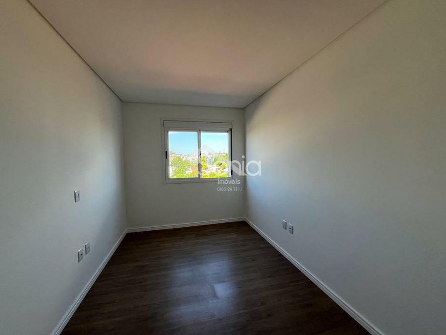 WHATSAPP IMAGE 2023-12-28 AT 15.38