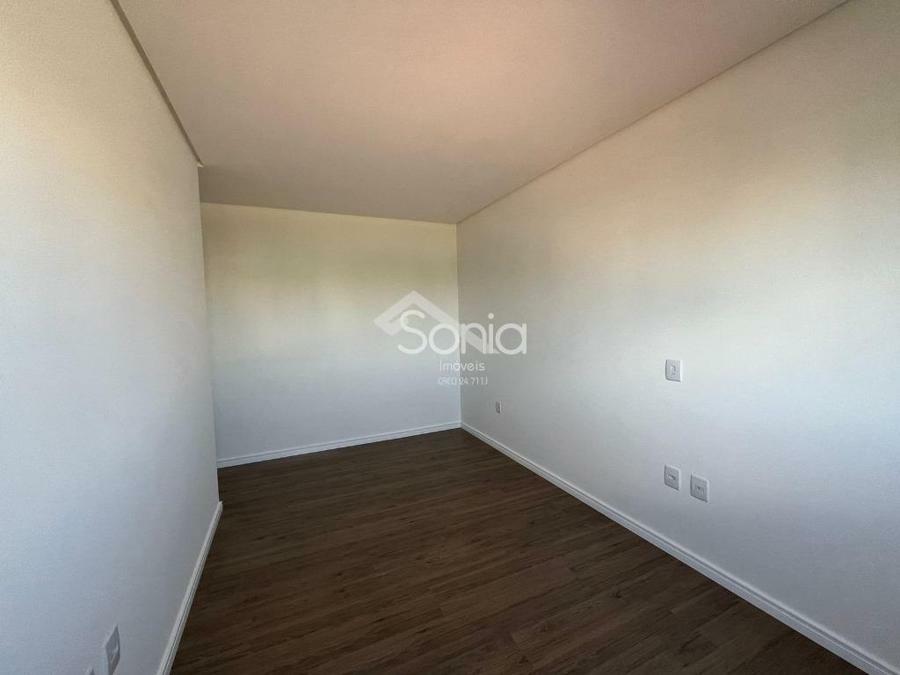 WHATSAPP IMAGE 2023-12-28 AT 15.38