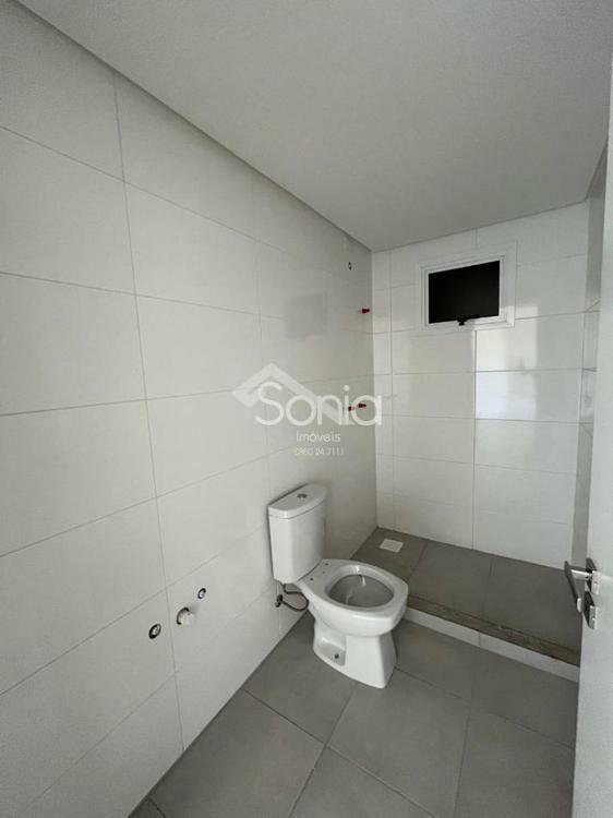 WHATSAPP IMAGE 2023-12-28 AT 16.51