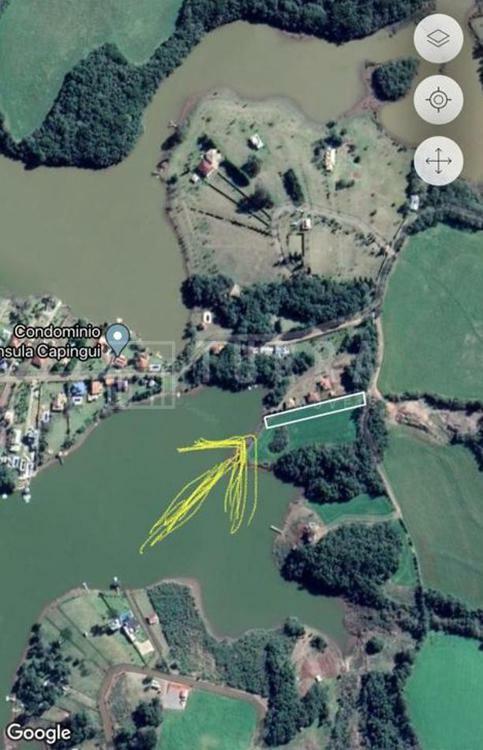 AO LADO COND. PENINSULA