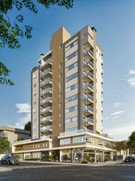 SUNRISE RESIDENCE