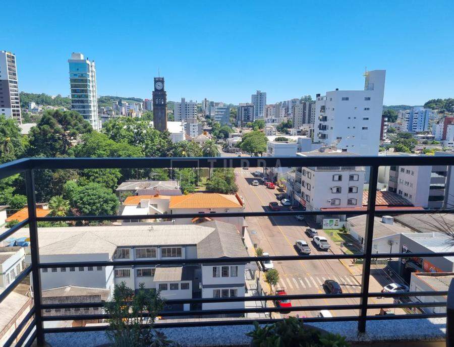 VISTA SACADA PARTE SUPERIOR