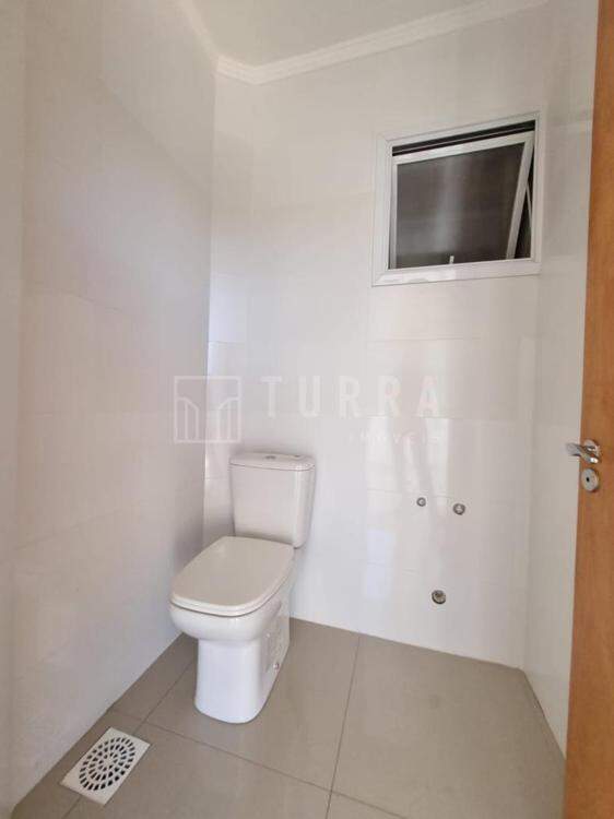 LAVABO