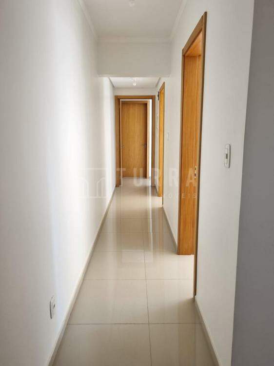 ÁREA PRIVADA
