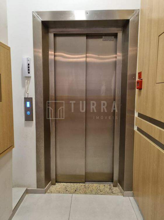 ELEVADOR