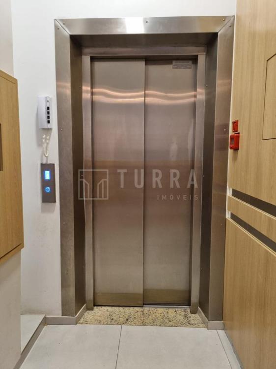 ELEVADOR