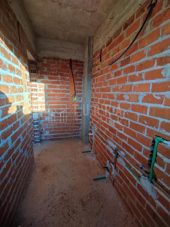 BANHEIRO DA SUÍTE