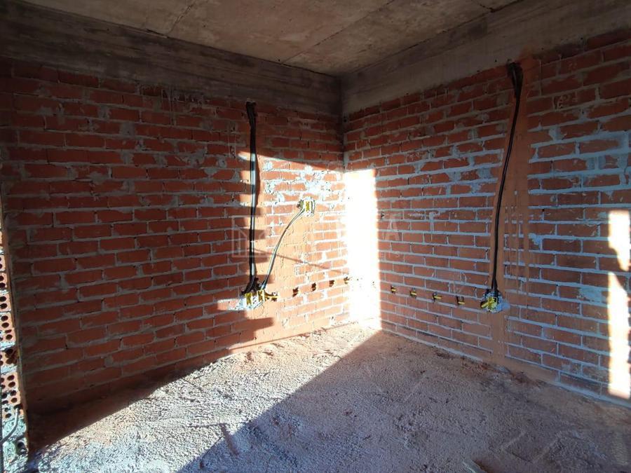 QUARTO 2