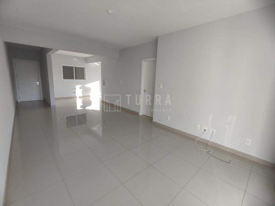 SALA DE ESTAR E JANTAR 