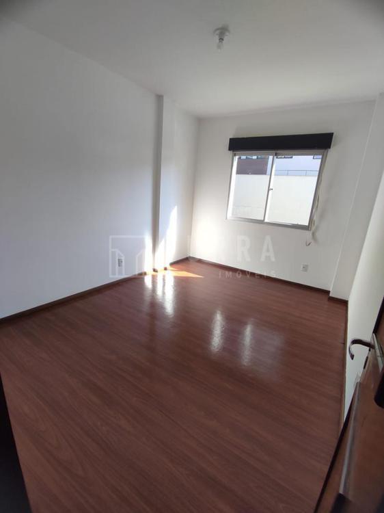 QUARTO 1