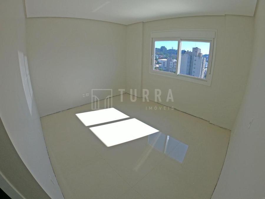 SUITE 02