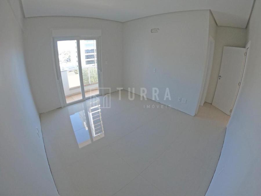 SUITE 01