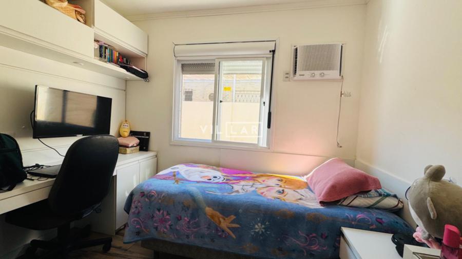 QUARTO SOLTEIRO