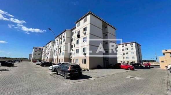RESIDENCIAL TULIPA
