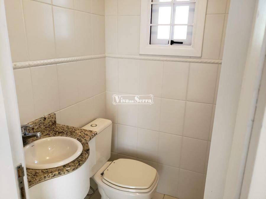 LAVABO