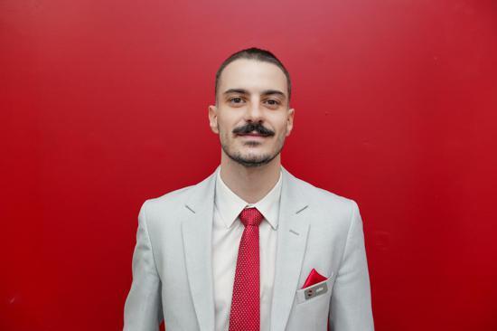 João Roso