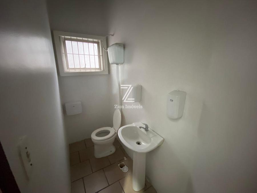 BANHEIRO 2